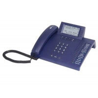 Auerswald Comfortel VoIP 250 (90625)